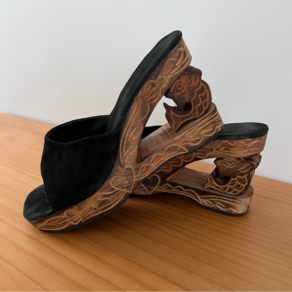 🚫 SOLD 🚫 - Picture 1 of 6